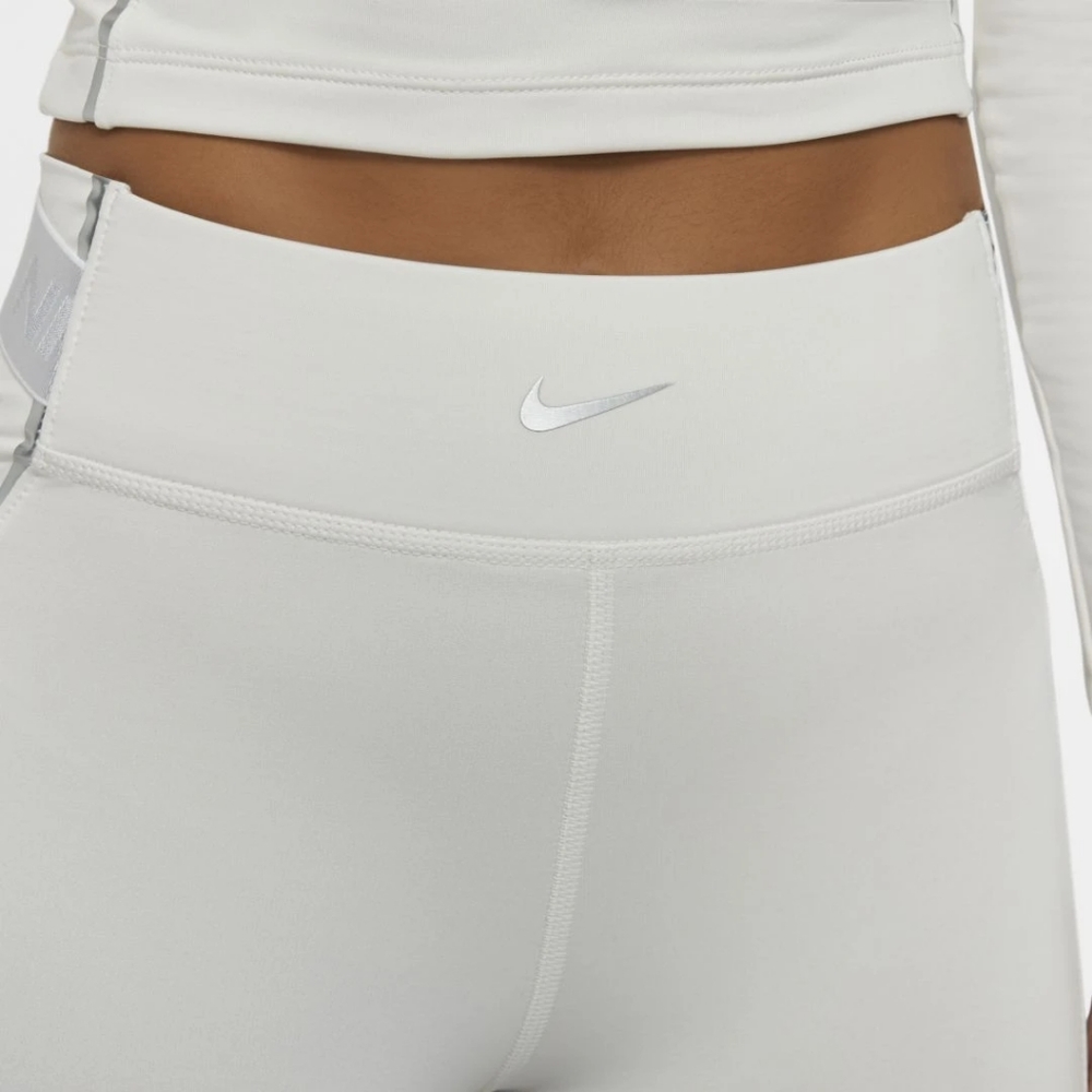 SOLD Nike Pro Intertwist Women's Leggings Tights - Picture 3 of 13